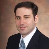 Kimberly Grasty Email & Phone Number