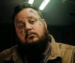 Is $12 enough to tip