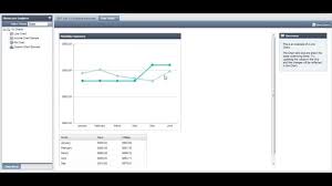 Presentation Gwt Charts Showcase Youtube