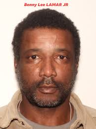 Lee County, GA Sheriff's...