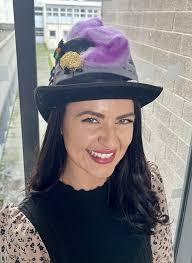 Longer term impact of brain injuries Also in this issue... Other news  Cabinet Secretary endorsement