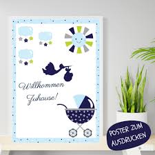 Sich zuhause fühlen und das das wort kann allerdings nicht, wie oft angenommen, auseinander, sprich zu hause oder zu hause. Willkommen Zu Hause Baby Und Mama Begrussungs Plakat Mama Und Baby 5 Poster A4 Format Zum Ausdrucken Aufhangen Poster Zur Geburt In 2021 Gender Reveal Party Gifts Gender Reveal Party Reveal Parties