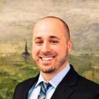 David Jackson Email & Phone Number