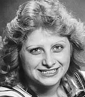 Kym CHASTEEN Obituary (2011)