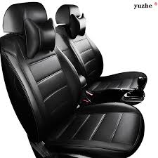 Custom Cowhide Leather Car Seat Cover For Lexus Rx Lx Nx Ex Ct Rc Is Gs Gx460 Gx470 Gx400 2007 2014 Car Accessories Styling Kendaraan