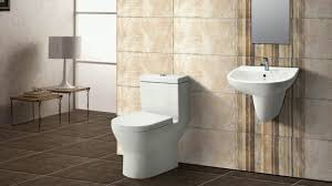 Small bathroom tiles design india. Small Bathroom Tiles Design India
