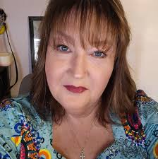 it's my birthday today and this is all i get .. 🥲 i miss my free drinks