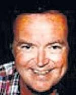 James Reilly Obituary (1937