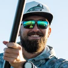 Bajio Sunglasses Sigs