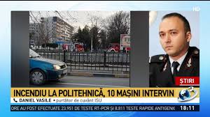 Scm politehnica timișoara a fost de nerecunoscut astăzi, în „decisivul din sferturile de finală ale campionatului. Bscjd8ty2xsram