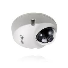 Shop and compare security cameras from top brands at brickhouse security. Messoa Ufd305 N1 Mes Ip Dome Camera Specifications Messoa Ip Dome Cameras