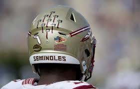 Florida State Football Bleacher Report Latest News Scores Stats And Standings