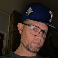 Influencer Hayden Hopkins was rumored to be pregnant with the child of  69-year-old Raiders owner Mark Davis — but the father is actually Joey  Gallo. (TMZ)