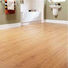 Buy vinyl flooring and get the best deals at the lowest prices on ebay! Multicolor Vinyl Flooring In India Rs 55 Square Feet Durvesh Interiors Id 19045609130