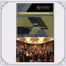 Permata bonda empire sdn bhd. Shariq Partners M Sdn Bhd Home Facebook