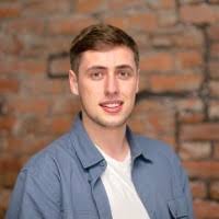 Tom Keen Email & Phone Number