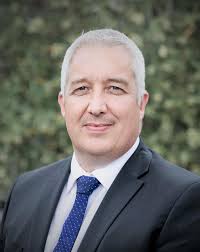 Head says primary has 'changed for the better'