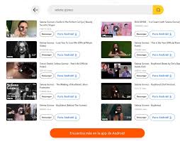 Maybe you would like to learn more about one of these? Snappea Descarga Gratis Musica Y Video En Ios Pasionmovil