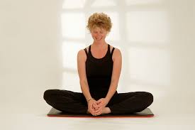 We did not find results for: Aberdeen Pilates Aberdeen Pilates