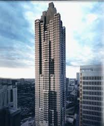 Suntrust Corporate Office Headquarters Corporate Office Image House Suntrust