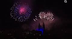 We did not find results for: Top 30 Fogos Gifs Find The Best Gif On Gfycat