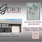 Visit with the Artists at Grace Art Gallery event image