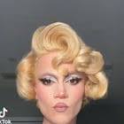 Wtf is Marcia ? Really curious. What's her backstory ? : r/SuccessionTV