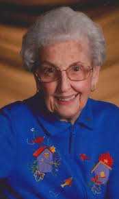 Betty Schoonover's Instagram, Twitter & Facebook