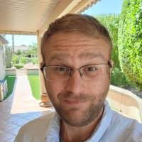 100+ "Deacetis" profiles