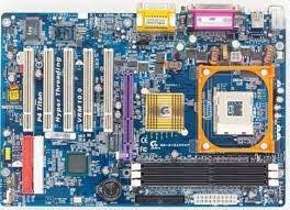 السلام عليكم ورحمة الله وبركاتة اهلا بكم في درس جديد ان شاء الله النهاردة هنتكلم عنكيفية تعريف اي بوردة جيجا بايت بسهولة يا رب الشرح ينال اعجابكم ◄. ÙƒØ±Ø³ÙŠ ÙˆØ³ÙŠÙ… Ø¹Ù…Ù„ÙŠÙ‡ Ø§Ù„Ø¶Ø±Ø¨ ÙƒÙŠÙ ÙŠÙ…ÙƒÙ† Ø¹Ù…Ù„ Ø´ÙˆØ±Øª Ø¹Ù„Ù‰ ÙƒØ±Ø³ØªØ§Ù„Ø© Ø¨ÙˆØ±Ø¯ Ø¬ÙŠØ¬Ø§ Ø¨Ø§ÙŠØª H61 Gite 64 Com