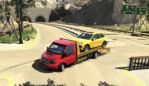 Aug 06, 2021 · 4.) install mod apk 5.) go to android/obb and remove the added x from game data 6.) enjoy or watch: Manual Car Driving Latest Version For Android Download Apk Obb
