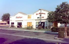 wok express 15330 amar rd ste d, la
