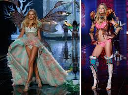 Enikő was born in békéscsaba, hungary, the capital of the hungarian békés county. Mihalik Eniko Victoria S Secret 2014 Eniko Mihalik From 2014 Victoria S Secret Fashion Show E Show More Posts From Eniko Hokanoyata