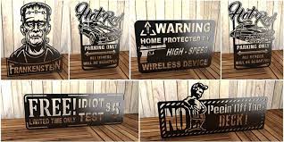 We did not find results for: Free Dxf Files Download One Of A Kind Designs