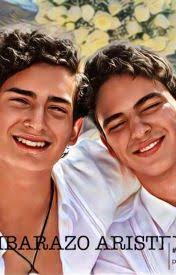 Esto es algo TOXICO!