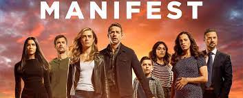 Дин уайт, крейг зиск, пол холахан. Manifest Deutschlandpremiere Der Zweiten Staffel Noch Im November Passagiere Von Flug 828 Suchen Weiter Nach Antworten Tv Wunschliste