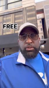 The Block Bistro and Grill