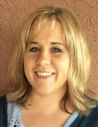 Obituary information for Amber Dawn Young Nuytten