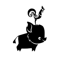Free Free 65 Vinyl Baby Moana Svg SVG PNG EPS DXF File