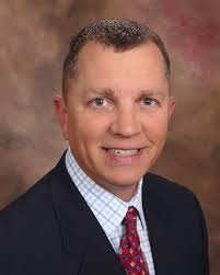 American Sportfishing Association Elects Board of Directors Members for  2020