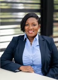 Contact Foster Grandparent Program