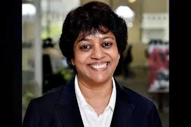 In Conversation with Anupama Singh, Vice President HR, Concentrix