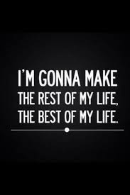 I'm actually not funny i'm just mean and people. Pin By Crystal Randall On Un Lost Inspirational Quotes With Images Life Goals Quotes Good Life Quotes
