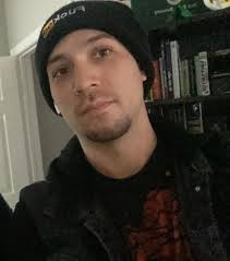 New to Washington seeking friends and adventure