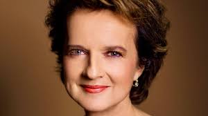 Veranstaltungen in Nordhausen und in der Südharzer Region