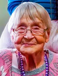 Obituary information for Marie M. Whitehead