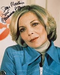 Beverly Futrell's Instagram, Twitter & Facebook