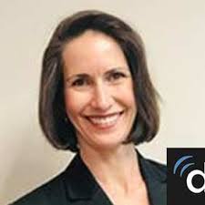 Find Family Nurse Practitioners in Fairlawn, VA