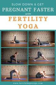 We did not find results for: 170 Yoga For Fertility Ideas In 2021 Fertility Yoga Fertility Yoga