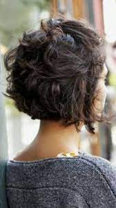 Baby Thin Hairstyles Toddler Thin Hairstyles Thin Hairstyles For Oval Faces Short Hair Styles Oval Face Hairstyles Curly Bob Hairstyles